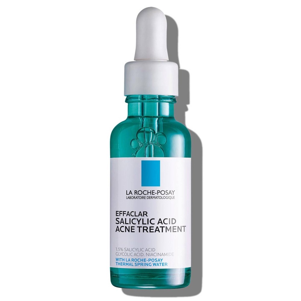 Effaclar Salicylic Acid Acne Treatment - New in Box